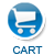 Shopping cart